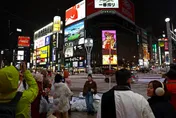 中日交惡…陸客減少赴日衝擊百貨業績　日媒估利潤將減超2成