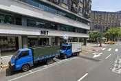 NET石虎新衣遭指控抄襲！官方認疏失道歉：商品全數下架