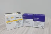 失智症新藥欣智樂追蹤成功！腦部斑塊消失　延緩退化3成