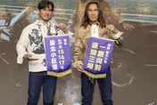 Ella槓上華研！爆砸錢買S.H.E版權遭駁斥　前師兄動力火車發聲了