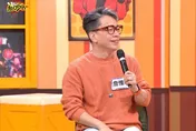 詹惟中昔險為錢出賣肉體！淚曝被警抓走　出現「變態炫富」行為