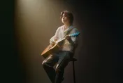 Ozone林佳辰戲劇初體驗　溫暖獻唱插曲〈都不難過了，好嗎？〉