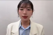 毒油風波綠營「驚句」連發　楊智伃開轟：人民食安與健康被踐踏