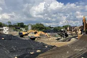 營建土石方可回填農地？　民進黨斥：斷章取義