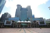 強烈冷氣團來襲！　新北市府啟動「防寒關懷機制」