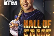 MLB/名人堂今開票！　貝爾川、瓊斯雙雙入選
