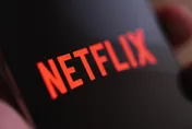 Netflix創辦人哈斯汀辭職　華納合併案破局、股價重挫9%