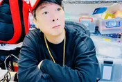曹西平「最後演唱會」日期曝！乾兒子：請打扮得漂漂亮亮來