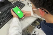 詐騙新招！LINE綁定帳號整組被盜　官方警示