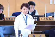 土方之亂！被嗆自己大便自己收　盧秀燕火大開轟：內政部道歉