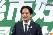 林佳龍證實！賴清德不出席宏都拉斯總統就職典禮