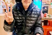才剛重返演藝圈！唐治平驚傳身體不適　見面會恐喊卡