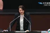 就算解散國會也不敢下來選！王鴻薇狠酸：賴清德不如高市早苗有guts