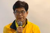 藍花蓮縣長初選葉耀輝控遭「偷襲」?　聲請假處分凍結提名程序