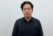 邱臣遠戰竹北盼國民黨禮讓？　吳子嘉預言結局：難