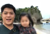 捨命救人！詹能傑壯烈殉職　消防署統計：近10年已犧牲31人