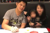 三度衝火場殉職！詹能傑遺孀急發聲明：未設任何募款帳戶