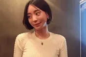 乳業千金黃荷娜涉毒遭起訴　傳供出「藝人黑名單」求減刑