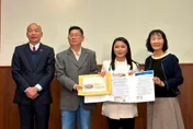 雲林夫婦滯留阿布達比獲救 ！「沒謝劉建國」遭出征　羅智強嗆爆民進黨