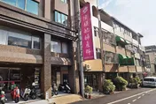 女醫控「被當提款機」　前婆婆駁：她常飆罵老公、離婚後總算安寧