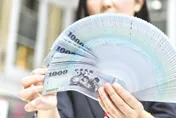 壽險業大豐收！2025年狂掃17張「百億神單」 國壽、富邦各擁4張成贏家