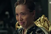《死亡筆記本》女神變了？戶田惠梨香近照曝光　網崩潰：還我彌海砂