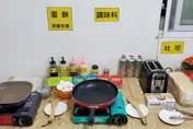 屏東佛心租屋！　月租4700元附「免費現煮早餐buffet」