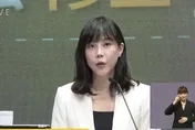 兩個2500億到底怎麼算？政院再聲明：不能加在一起！