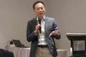 群聯潘健成認購私募！股價狂飆逾7成　昕力資訊觸熔斷暫停交易