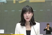 藍白通過718億預算「執行or釋憲」？行政院：造成公務員為難