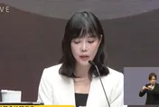 176萬人大紅包來了！國民年金門檻放寬　老年年金每月調升5000元
