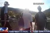 母報案失聯！陸警揭真相　2青年偷渡柬埔寨「自願」加入詐騙集團
