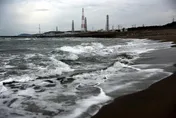 重啟僅1天喊卡！日公布柏崎刈羽核電廠「出包」原因：設定錯誤