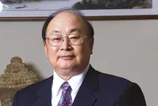 證交所前總經理朱富春因病辭世　享壽77歲