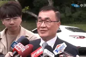 農曆年前將請辭拚新北市長？李四川罕見重話駁斥：沒有這回事