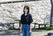 與母大吵後讀《Love Me》劇本爆哭！　徐玄振吐心聲：根本演我