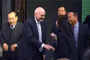 谷立言：自由不是免費的　美國不應獨自承擔第一島鏈的防衛責任