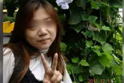 逼死豐原5口李團長又犯案！團購衛生棉投資騙百萬判1年2月