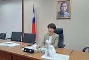 台南市長之戰有望變天？郭正亮驚爆算命大師卜卦結果