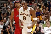 NBA/布萊恩單場81分滿20年！暴龍教頭揭秘防守全沒用