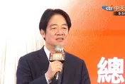 澤倫斯基點名台灣零組件流入俄國　賴清德：請把訊息給台灣加強管制