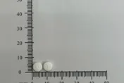 年用破千萬錠！過敏藥不純物超標　食藥署緊急回收