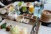 肺癌竟是「吃」出來的！高油、高糖增細胞病變風險