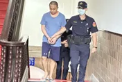 恐怖情殺！螺絲起子屠宰女友「碎肝沖馬桶」　菲男判無期