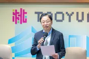 桃園寒假愛心午餐5815人受惠　張善政：照顧不放假