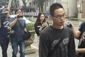 撞死清大博士生判18年定讞　胡家瑞再審開庭惹怒法官