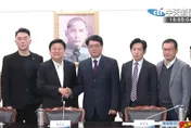 中選會人事同意案今投票！三黨各有盤算
