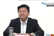 花蓮鯉魚潭傳悲劇「縣府無權管」　傅崐萁轟中央一出事就切割