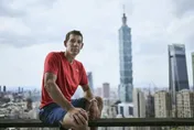 Alex明「無繩」徒手攀登101　若有意外律師分析可能結果