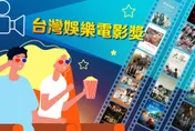 2025「票房奇蹟年」3國片破億　首屆「台灣娛樂電影獎」全民投票開跑